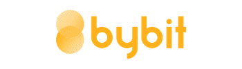 bybit