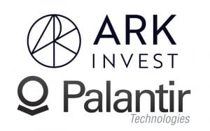 Cathie Wood’s ARK Invest Acquires More than 1 Million Palantir Stock
