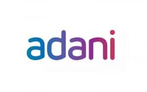 Adani’s Pressure Mounts Over Transactions in Myanmar Amid Expulsion from Indexes