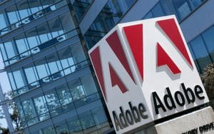 Adobe Announces Updated Software That Replaces Third-Party Cookies
