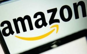 Amazon Stock Soars on Speculations of Stock Split as Early as This Week