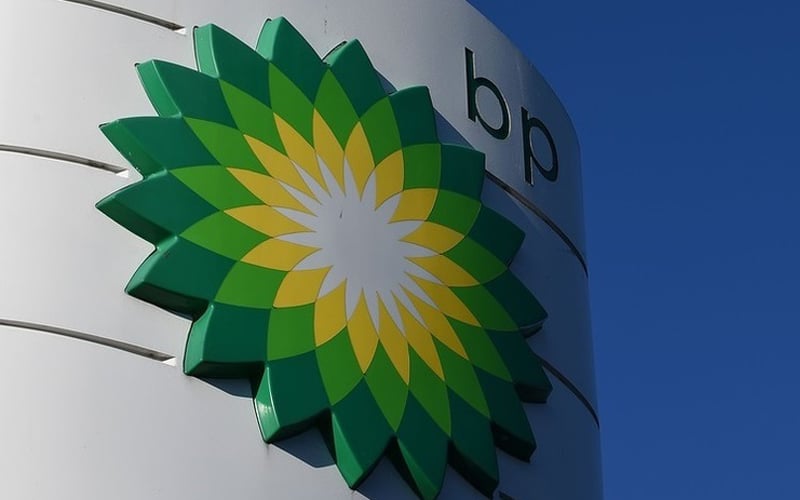 BP on a Record Start to the Year Following Oil Industry Recoveries