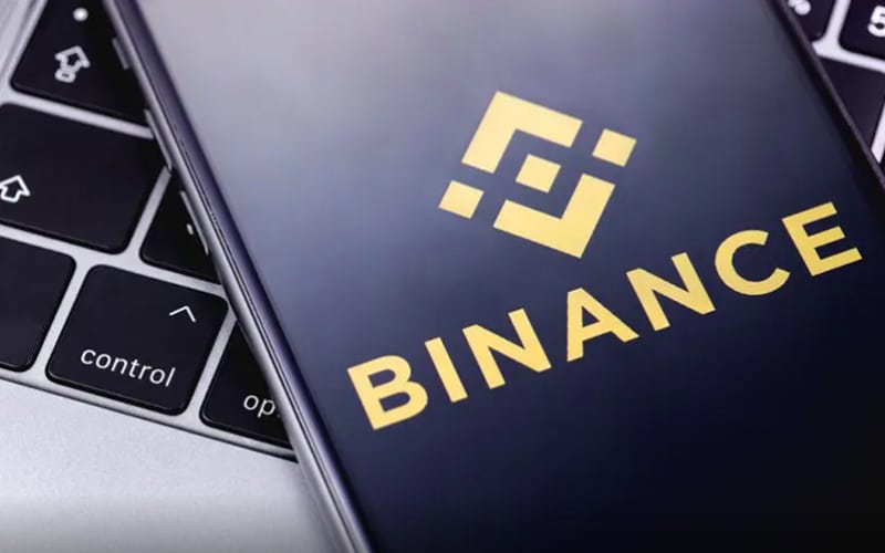 Binance Announces New Stock Tokens on its Platform