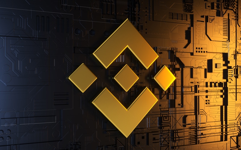 Binance Announces Stock Tokens, Tradable at Zero Commissions