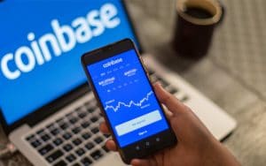 Coinbase to go Public on April 14 after Direct Listing Approval from SEC