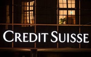 Credit Suisse Incurred a $4.7B Loss on Archegos Mishap