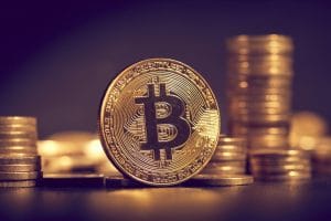 Top 10 Crypto Hedge Funds in 2022