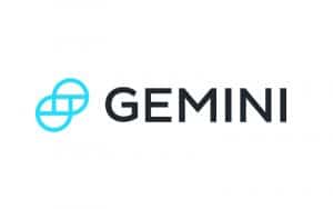Crypto Platform Gemini Rides on Cryptocurrency Surge to More than Double Assets