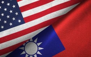 U.S to Hold Discussions with Taiwan to Address Currency Manipulations