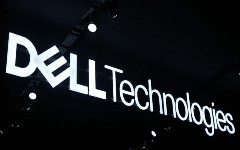 Dell Technologies to Spin Off 81% Stake in VMware