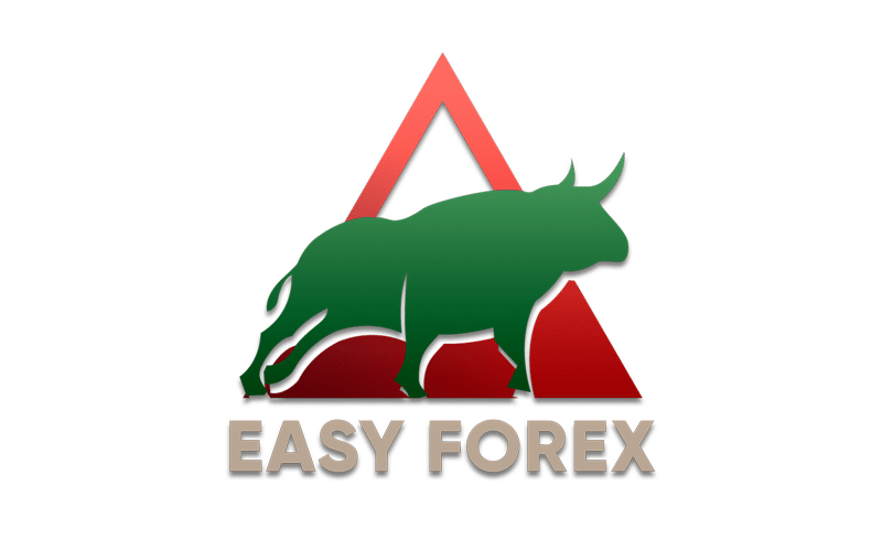 Easy Forex Pips Review