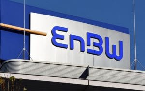 EVs Boosted as German’s EnBW Plans Europe’s Biggest Charging Park
