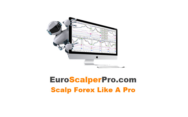 Euro Scalper Pro Review