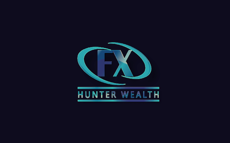 FX Hunter Wealth Review