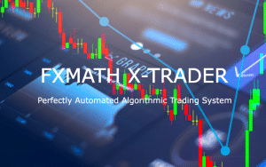FXMath X-Trader Review
