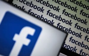 Personal Information of 533 Million Facebook Users Exposed in Hacke