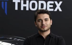 Founder of Turkey’s Crypto Exchange Thodex Flees Creating Uncertainty over Funds