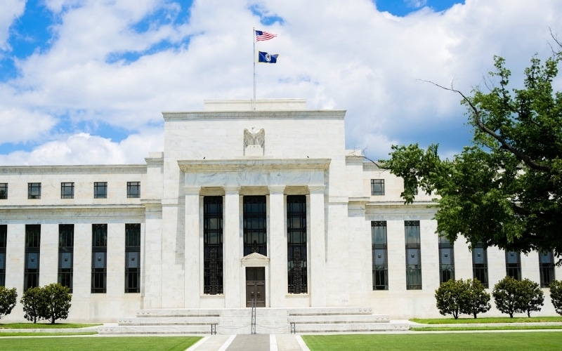 More Economists Expect Fed to Taper with Bond Buying this Year-Survey