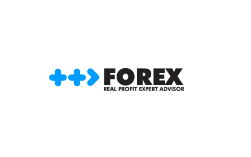 Forex Real Profit EA Review