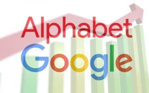 Google’s Alphabet Revenues Jump 34% YoY on Online Ad Growth