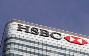 HSBC Bans MicroStrategy’s Stock Buys on its Platform over Risk Concerns