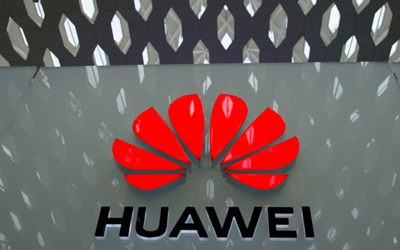 Huawei Revenues Plunge 16.5% as the Company Warns of a Challenging Year