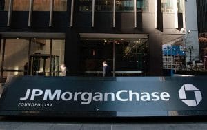 JPMorgan Agrees to Finance Europe’s Super League with 4 Billion Euros Investment