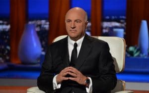 Celebrity Investor O’Leary to Pursue ‘Clean’ Bitcoin. Shuns Chinese ‘Blood Coin’