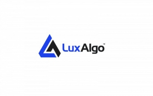 Lux Algo Review