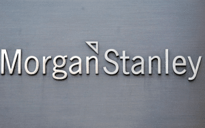 Morgan Stanley Q1 Profit Surpasses Expectations. Discloses Almost $1B Archegos Loss