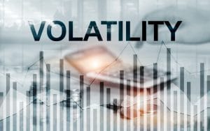 Harnessing Market Volatility for Profitable Trades