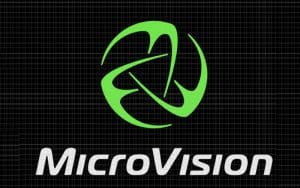 MicroVision Becomes the Next Reddit Inspired Trading Stock