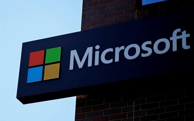 Microsoft in Late-Stage Discussions to Acquire Nuance for About $16 Billion