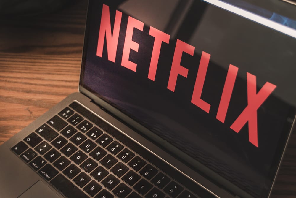 Netflix Stock Price Could Bounce After the Post-Earnings Dip