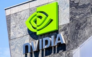 Wells Fargo Analyst Raises Nvidia Price Target to $715 from $625