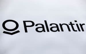 Palantir Schedules April 14 for Additional Foundry Capabilities Demo at ‘Double Click’