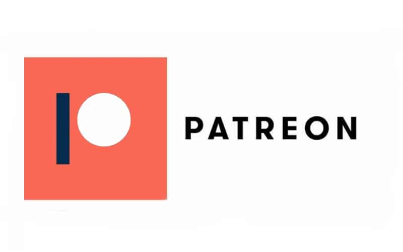 Patreon Grows Valuation to $4 Billion after Funding Round