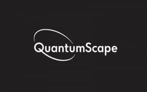 QuantumScape Stock Price Outlook After the Scorpion Short Report