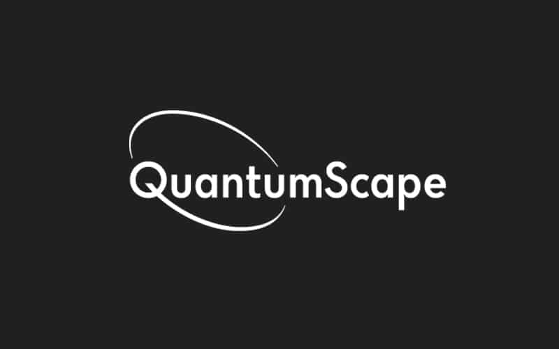 QuantumScape Stock Price Outlook After the Scorpion Short Report