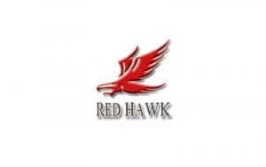 Red Hawk Review