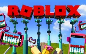 Goldman Assigns Roblox a “Buy” Rating with $81 Price Target