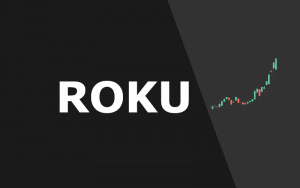 Roku Stock Price Could Jump by Another 37% to $490