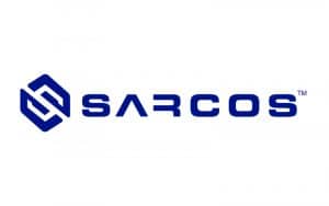 Sarcos Robotics to List through a $1.3 Billion SPAC Merger with Rotor Corp