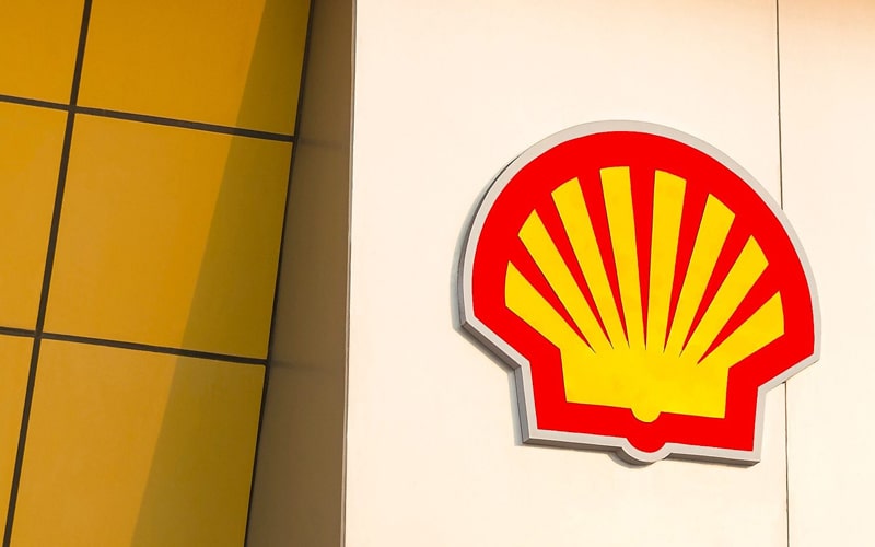 Shell Raises Dividend by 4% After Earnings Beat Estimates in the First Quarter