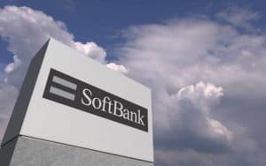 SoftBank Boosts Push in Public Companies with $1.2 Billion Investment in Invitae