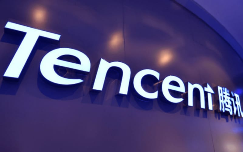China’s Market Regulator Ready to Clear Tencent’s $3.5 Billion Sogou Deal