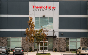 Thermo Fisher Closing Deal to Acquire PPD for More than $15 Billion