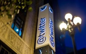 Twitter’s Revenues Climb 28% YOY in Q1 on Strengths in Brand Advertising