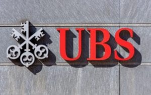 UBS Seeks More Transparency with Clients at it Reveals $861 Million Archegos Loss