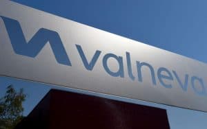 Valneva, the French Biotech that Could Save the World from Coronavirus Variants